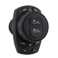 Lenco Marine Qualifies for Free Shipping Lenco Pro Control Auto Flybridge Keypad Kit #15176-107