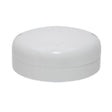 Lenco Marine Qualifies for Free Shipping Lenco Pro Control Auto Replacement IMU #15180-001