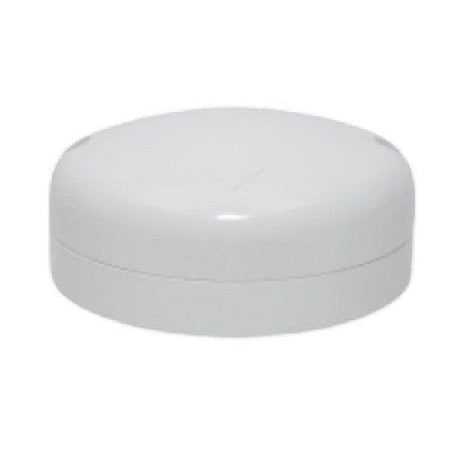 Lenco Marine Qualifies for Free Shipping Lenco Pro Control Auto Replacement IMU #15180-001
