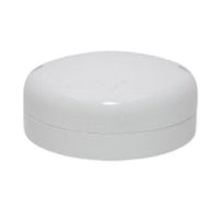Lenco Marine Qualifies for Free Shipping Lenco Pro Control Auto Replacement IMU #15180-001