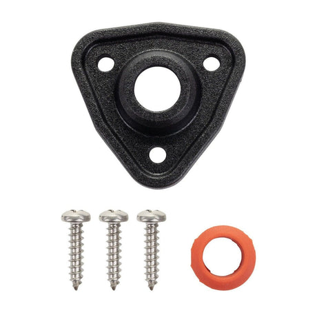Lenco Marine Qualifies for Free Shipping Lenco Remote Gland Seal Kit for Pro Control #15191-101