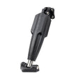 Lenco Marine Qualifies for Free Shipping Lenco SD Pro Actuator 2.25" 10.5" Pin to Pin Stroke #15188-001