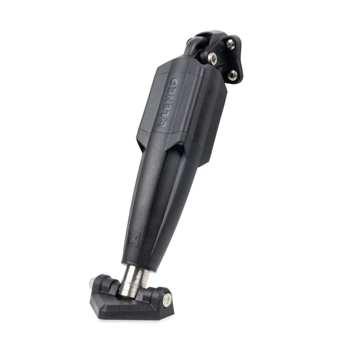 Lenco Marine Qualifies for Free Shipping Lenco SD Pro Actuator 2.25" 10.5" Pin to Pin Stroke #15188-001
