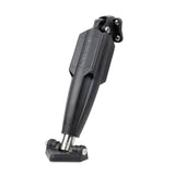 Lenco Marine Qualifies for Free Shipping Lenco SD Pro Actuator 2.25" 10.5" Pin to Pin Stroke #15188-001