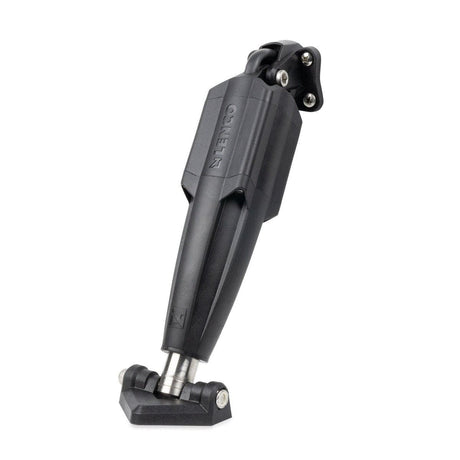 Lenco Marine Qualifies for Free Shipping Lenco SD Pro Actuator 2.25" 10.5" Pin to Pin Stroke #15188-001