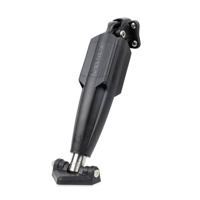 Lenco Marine Qualifies for Free Shipping Lenco SD Pro Actuator 2.25" 10.5" Pin to Pin Stroke #15188-001