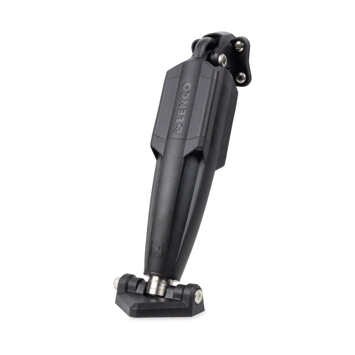 Lenco Marine Qualifies for Free Shipping Lenco SD Pro Actuator 2.25" 10" Pin to Pin Stroke #15187-001