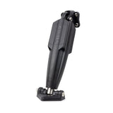 Lenco Marine Qualifies for Free Shipping Lenco SD Pro Actuator 2.25" 10" Pin to Pin Stroke #15187-001