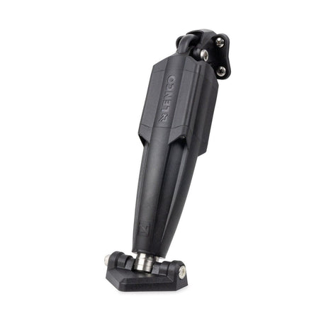 Lenco Marine Qualifies for Free Shipping Lenco SD Pro Actuator 2.25" 10" Pin to Pin Stroke #15187-001