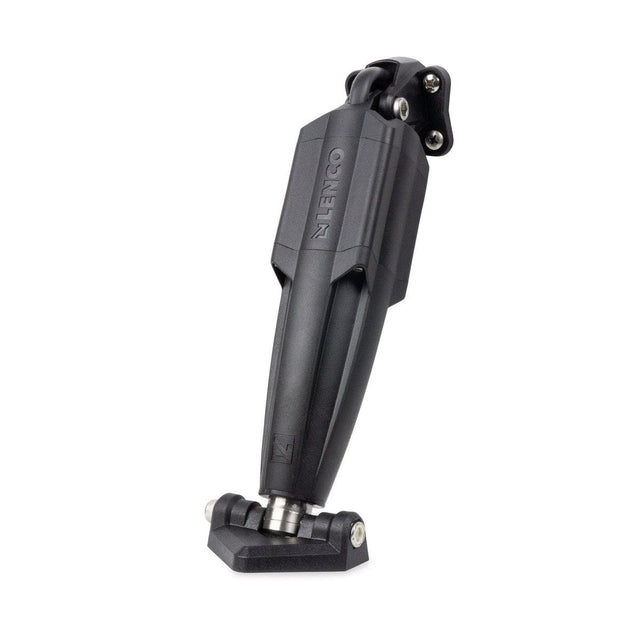 Lenco Marine Qualifies for Free Shipping Lenco SD Pro Actuator 2.25" 10" Pin to Pin Stroke #15187-001