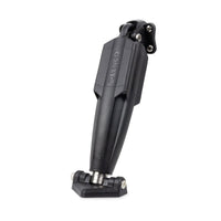 Lenco Marine Qualifies for Free Shipping Lenco SD Pro Actuator 2.25
