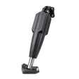 Lenco Marine Qualifies for Free Shipping Lenco SD Pro Actuator 2.25" 11.5" Pin to Pin Stroke #15189-001