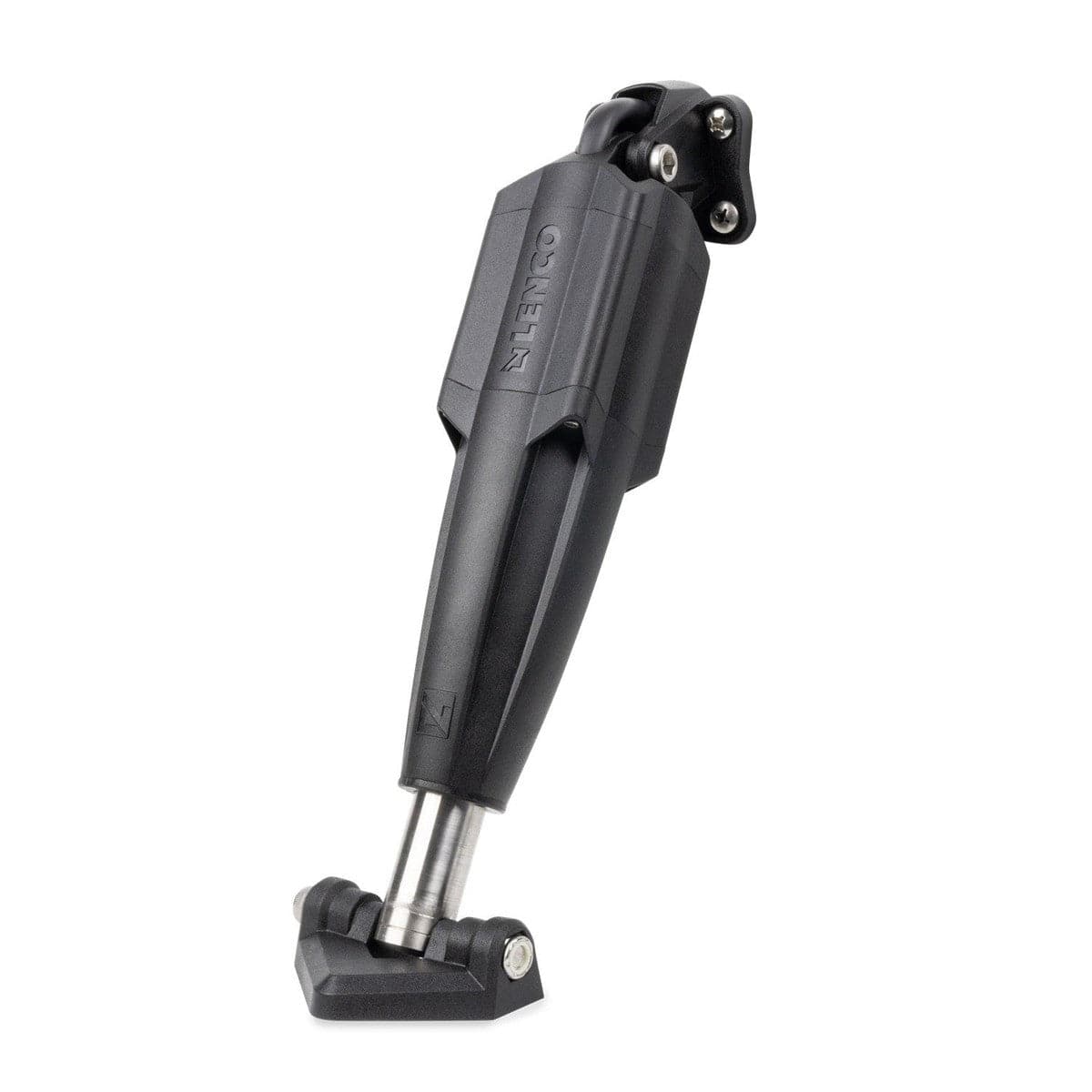 Lenco Marine Qualifies for Free Shipping Lenco SD Pro Actuator 2.25" 11.5" Pin to Pin Stroke #15189-001