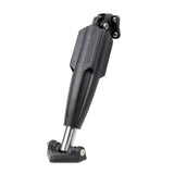 Lenco Marine Qualifies for Free Shipping Lenco SD Pro Actuator 2.25" 11.5" Pin to Pin Stroke #15189-001