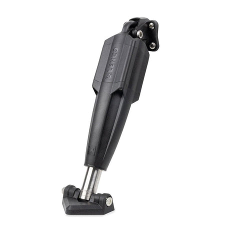 Lenco Marine Qualifies for Free Shipping Lenco SD Pro Actuator 2.25" 11.5" Pin to Pin Stroke #15189-001