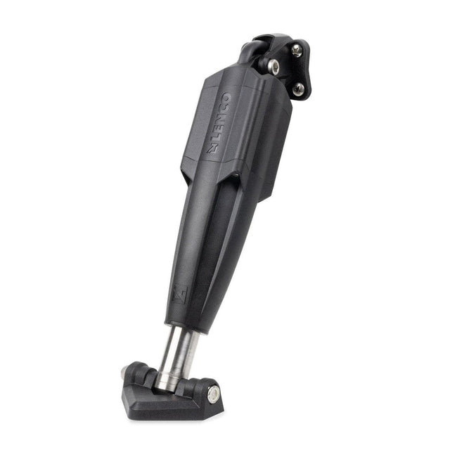 Lenco Marine Qualifies for Free Shipping Lenco SD Pro Actuator 2.25" 11.5" Pin to Pin Stroke #15189-001