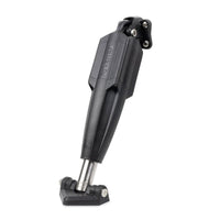 Lenco Marine Qualifies for Free Shipping Lenco SD Pro Actuator 2.25