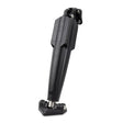 Lenco Marine Qualifies for Free Shipping Lenco SD Pro Actuator 4.25" 12.0" Pin to Pin Stroke #15190-001