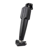 Lenco Marine Qualifies for Free Shipping Lenco SD Pro Actuator 4.25" 12.0" Pin to Pin Stroke #15190-001