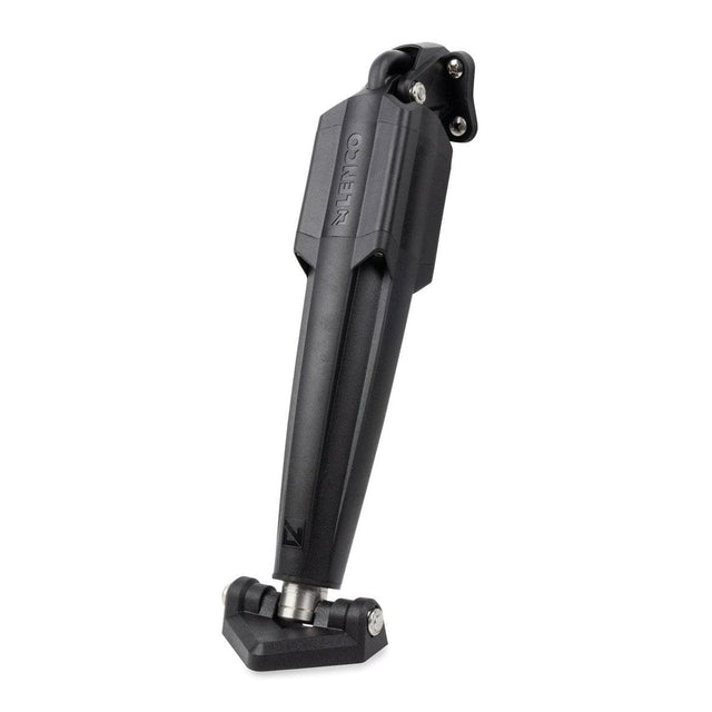 Lenco Marine Qualifies for Free Shipping Lenco SD Pro Actuator 4.25" 12.0" Pin to Pin Stroke #15190-001