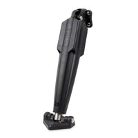 Lenco Marine Qualifies for Free Shipping Lenco SD Pro Actuator 4.25