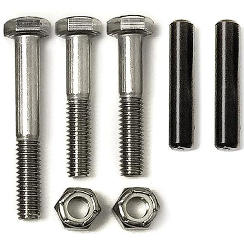 Lenco Marine Qualifies for Free Shipping Lenco Standard Actuator Replacement Hardware Kit #10250-401D
