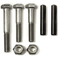 Lenco Marine Qualifies for Free Shipping Lenco Standard Actuator Replacement Hardware Kit #10250-401D