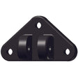 Lenco Marine Qualifies for Free Shipping Lenco Standard Lower Mounting Bracket 3 Bolt #50014-001