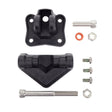 Lenco Marine Qualifies for Free Shipping Lenco Top and Bottom Mounting Bracket Kit with Hardware for Pro Control #15192-101