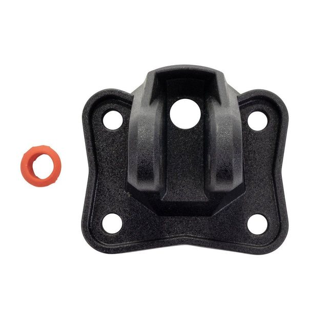 Lenco Marine Qualifies for Free Shipping Lenco Top Mounting Bracket Kit for Pro Control #15193-101