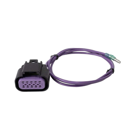 Lenco Marine Qualifies for Free Shipping Lenco Wake Signal Adapter for Non-Mercury Systems #15207-101
