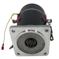 Lewmar Qualifies for Free Shipping Lewmar 12v 2.0kw Electric Motor #551029