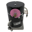 Lewmar Qualifies for Free Shipping Lewmar 12v 2.0kw Electric Motor #551029