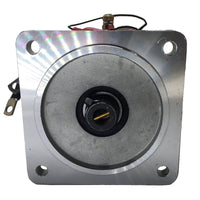 Lewmar Qualifies for Free Shipping Lewmar 12v 2.2kw Electric Motor #551026