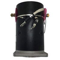 Lewmar Qualifies for Free Shipping Lewmar 12v 2.2kw Electric Motor #551026