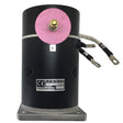 Lewmar Qualifies for Free Shipping Lewmar 12v 2.2kw Electric Motor #551026