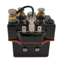 Lewmar Qualifies for Free Shipping Lewmar 12v Solenoid Dual Direction Control #0052531
