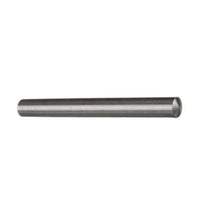 Lewmar Qualifies for Free Shipping Lewmar 140TT Spare Shear Pin #559018
