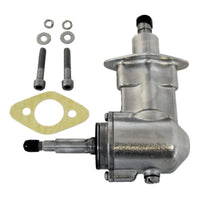 Lewmar Qualifies for Free Shipping Lewmar 185TT 1.5 Stainless Steel Hub Assembly #589358