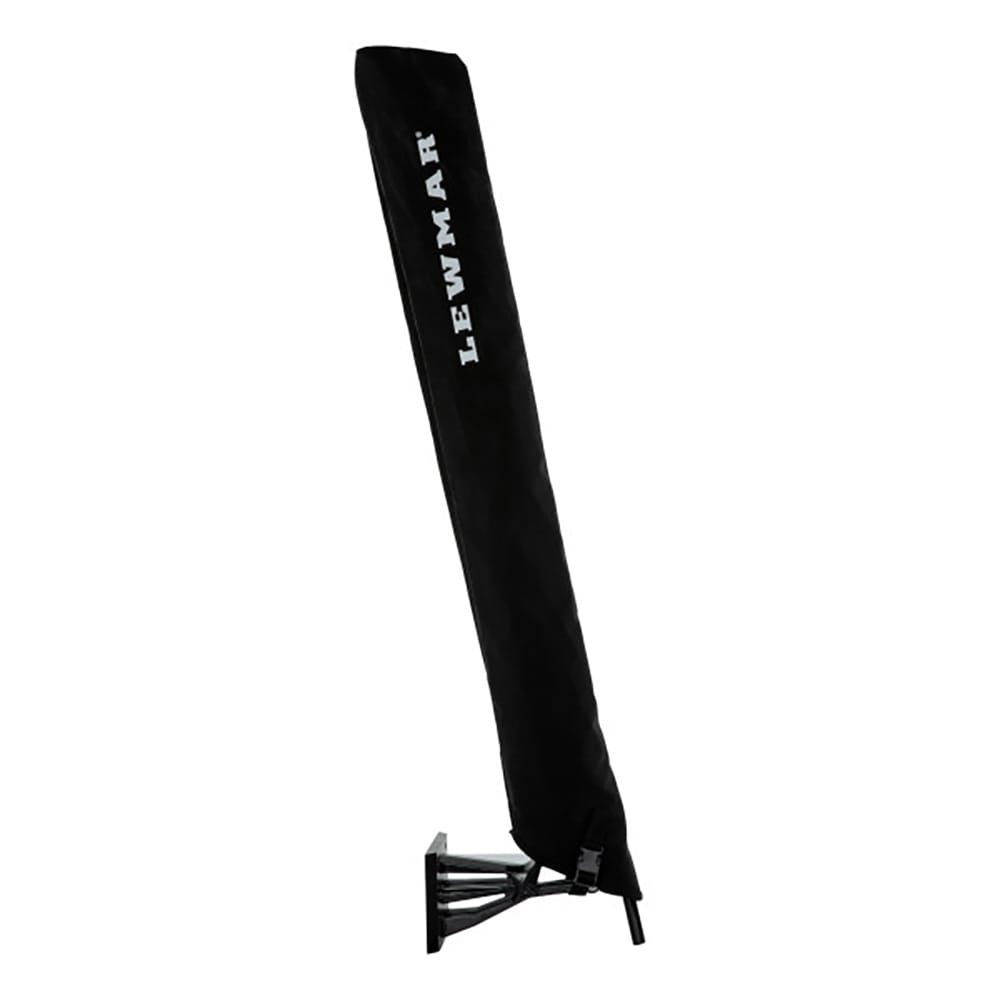 Lewmar Qualifies for Free Shipping Lewmar Anchor Cover for Axis Vector 8' #2024045793