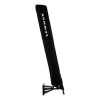 Lewmar Qualifies for Free Shipping Lewmar Anchor Cover for Axis Vector 8' #2024045793