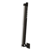 Lewmar Qualifies for Free Shipping Lewmar Axis 6' Shallow Water Anchor Black #69600963