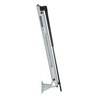 Lewmar Qualifies for Free Shipping Lewmar Axis 6' Shallow Water Anchor White #69600964