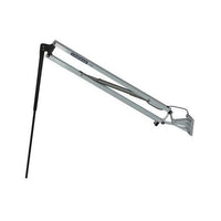 Lewmar Not Qualified for Free Shipping Lewmar Axis Shallow Water Anchor #2022108804