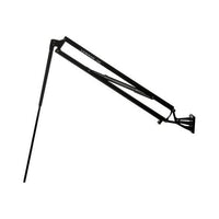 Lewmar Not Qualified for Free Shipping Lewmar Axis Shallow Water Ancor #2022108805