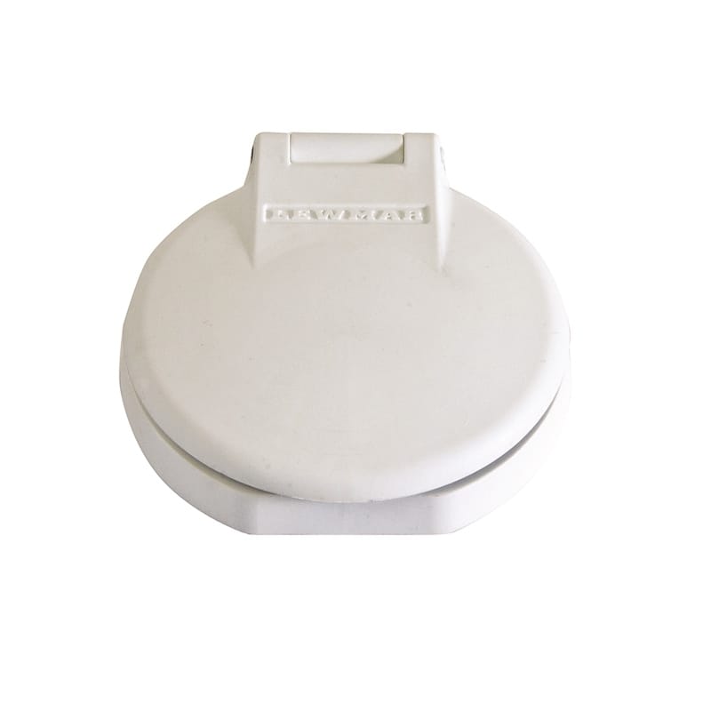 Lewmar Qualifies for Free Shipping Lewmar Foot Switch Up/Down #68000930