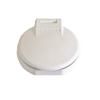 Lewmar Qualifies for Free Shipping Lewmar Foot Switch Up/Down #68000930