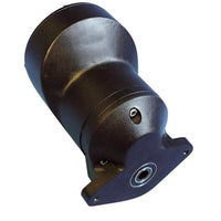 Lewmar Not Qualified for Free Shipping Lewmar Mambo Autopilot Drive 12v #89300053