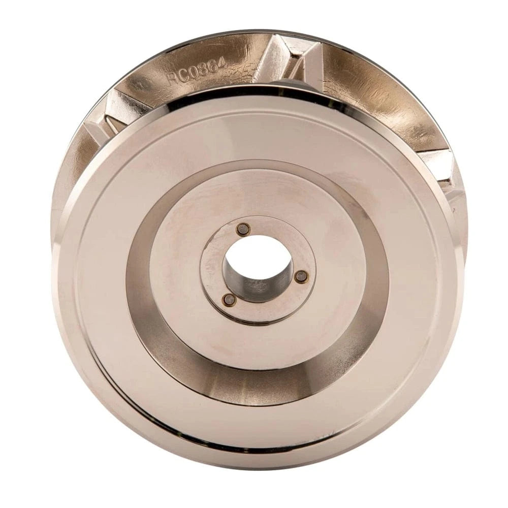 Lewmar Qualifies for Free Shipping Lewmar Pro Ser Gypsy RC 5/16" G4 516 #66000102