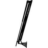Lewmar Not Qualified for Free Shipping Lewmar Shallow Water Anchor Axis Black #69600944